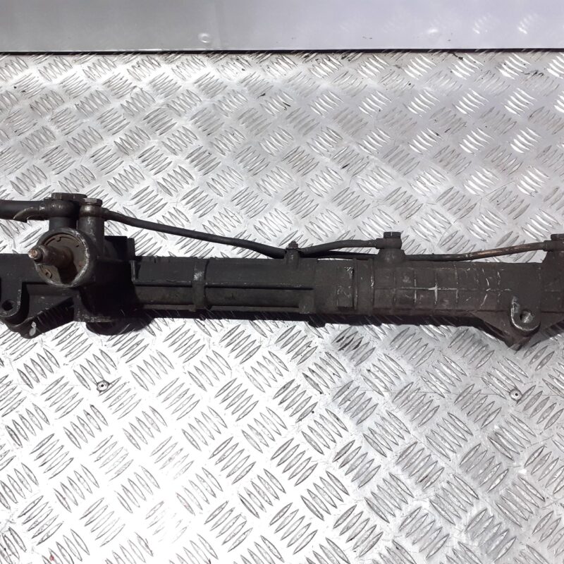 Caseta de direcție Alfa Romeo 156 1.8 16V 1997 - 2005 37502328