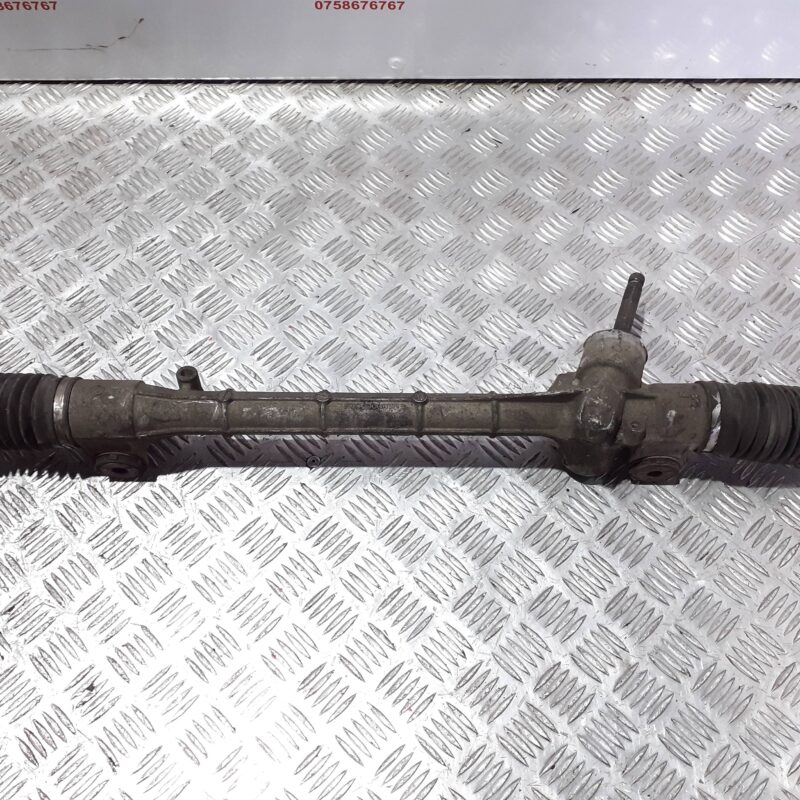 Caseta de direcție Toyota Yaris 2005 - 2011 F800000672