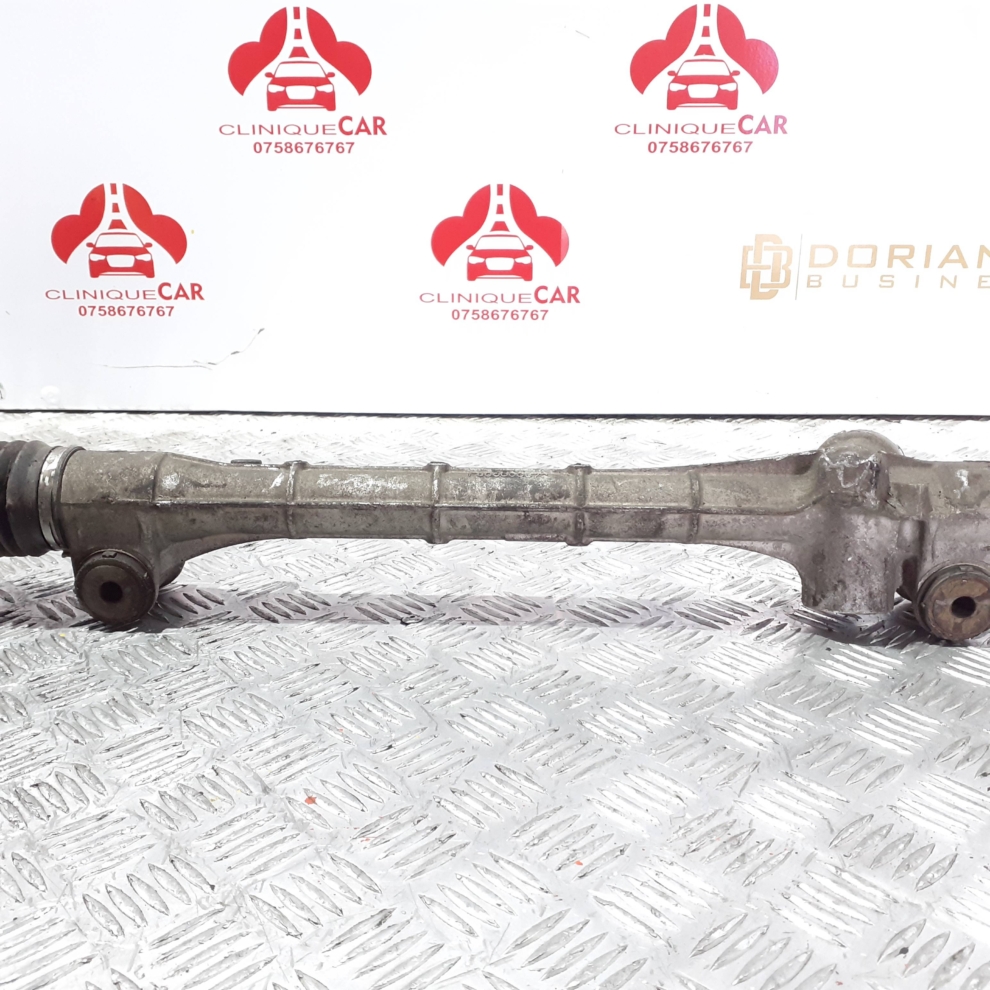 Caseta de direcție Toyota Yaris 2005 - 2011 F800000672