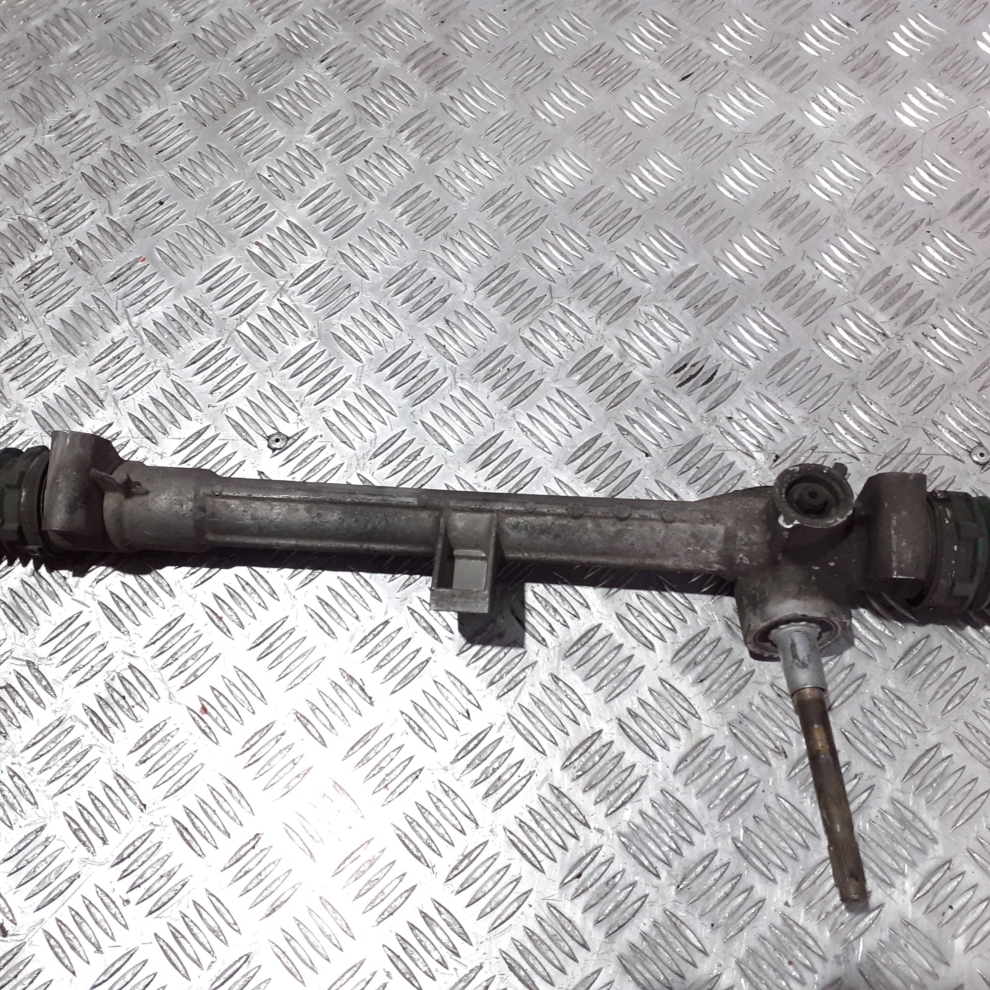 Caseta de directie Fiat Bravo 1.4 Benzina 2007-2009 A0010117