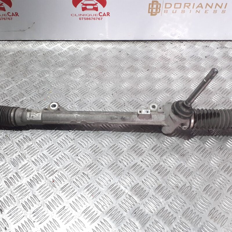 Caseta de direcție Nissan Juke 1.2 Benzina 2010-2019 1KA0D