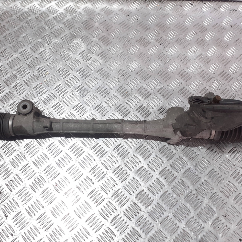 Caseta de direcție Toyota Yaris 2005 – 2011 F800000672