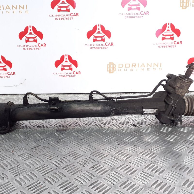 Caseta de direcție Citroen Jumper 2.5 TDI 1304291080