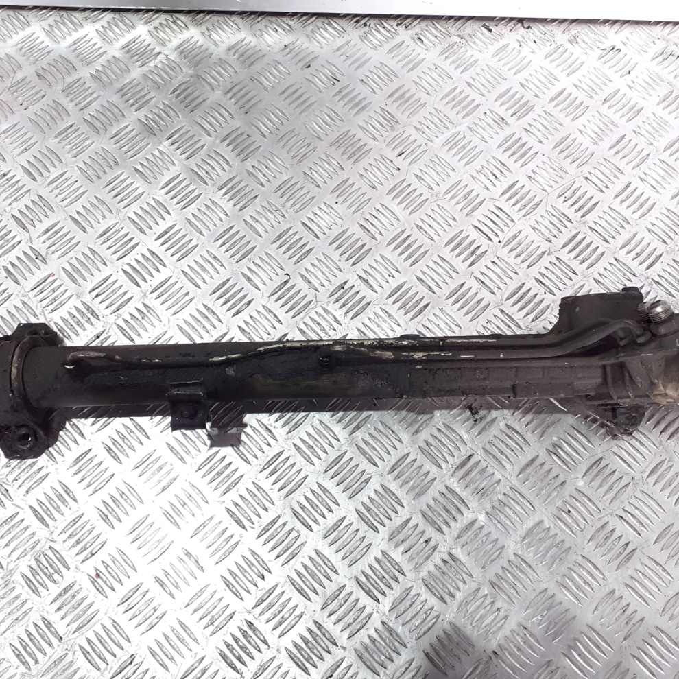 Caseta de direcție Citroen Jumper 2.5 TDI 1304291080