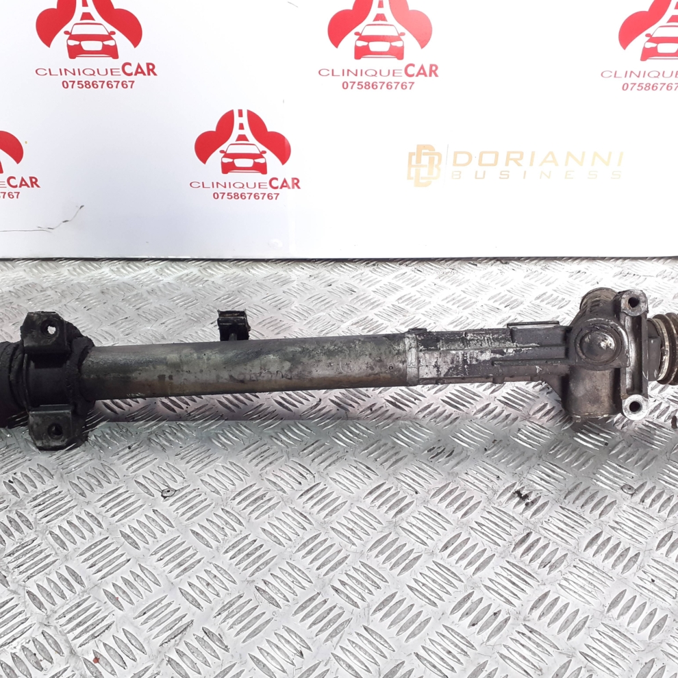 Caseta de direcție Citroen Jumper 2.5 TDI 1304291080