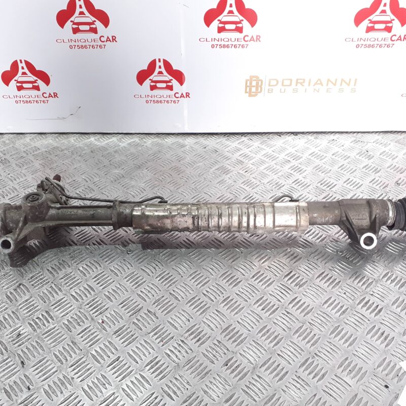 Caseta de directie Alfa Romeo 159 1.9 JTDM | 60693687