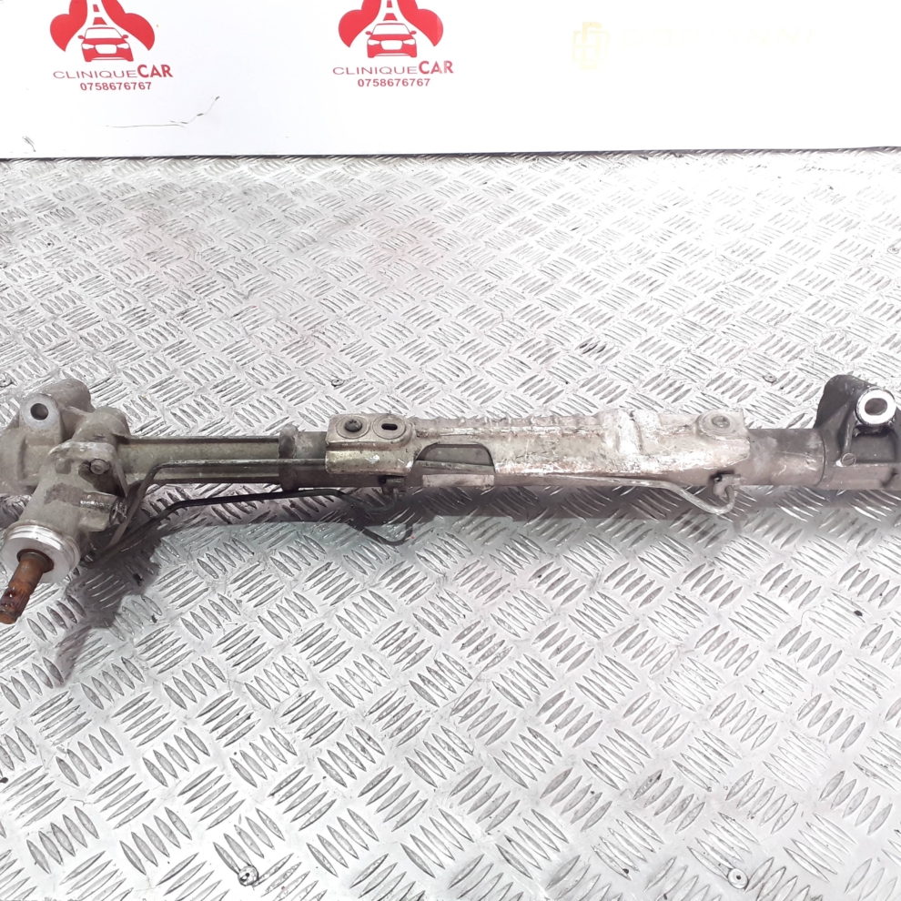 Caseta de directie Alfa Romeo 159 1.9 JTDM | 60693687