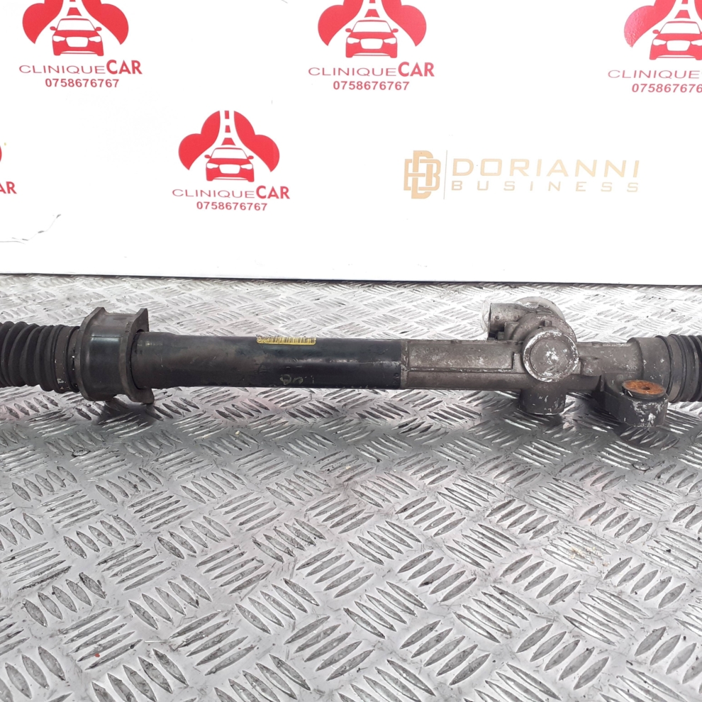 Caseta de directie Chevrolet Spark 0.8 2008 522050