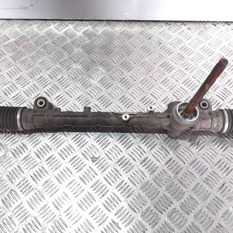 Caseta de direcție Fiat 500X 1.4 Benzina A0038202