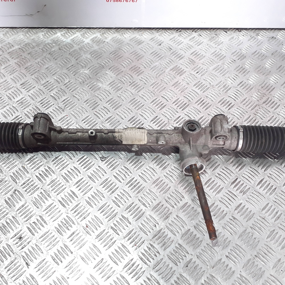 Caseta de direcție Fiat 500X 1.4 Benzina A0038202