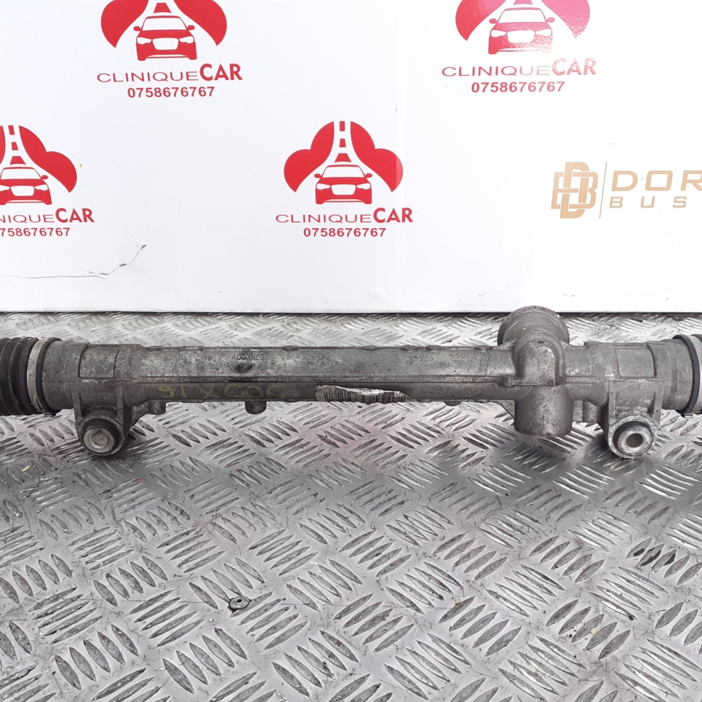 Caseta de direcție Fiat 500X 1.4 Benzina A0038202