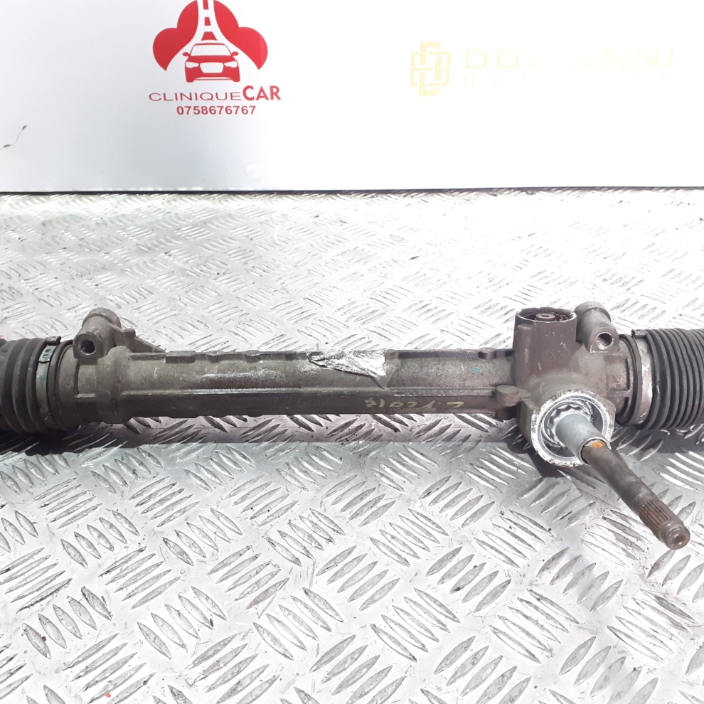 Caseta de direcție FORD KA 1.2 Benzina 2011 A0020918E