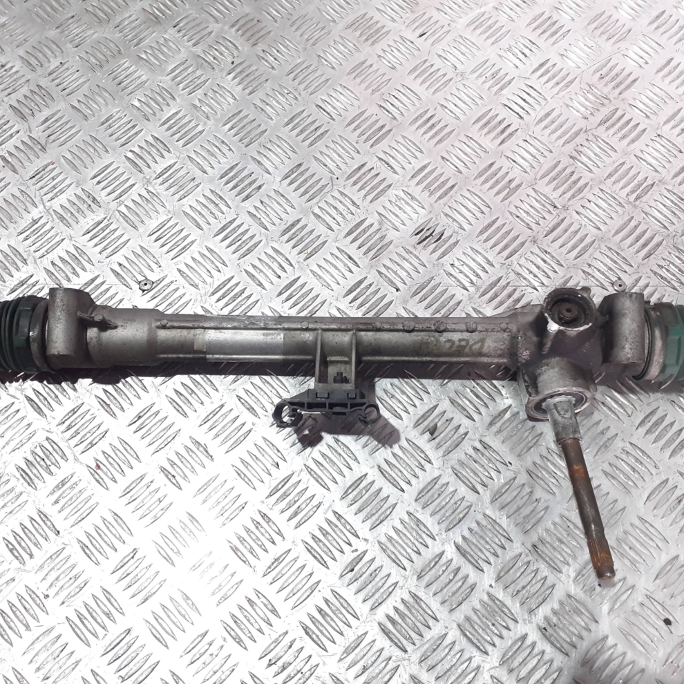 Caseta de directie Fiat Bravo 1.4 Benzina 2007-2009 A0010117