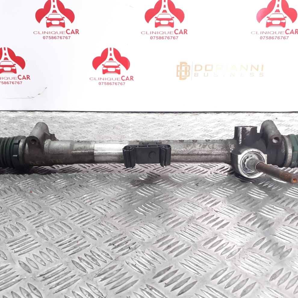 Caseta de directie Fiat Bravo 1.4 Benzina 2007-2009 A0010117