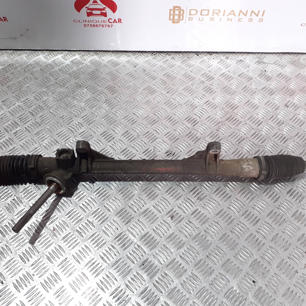 Caseta de direcție Renault Megane II 2.0 DCI 7955501010