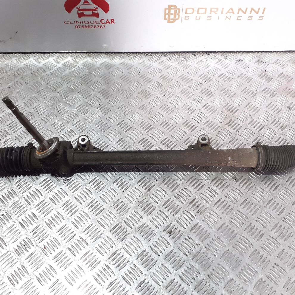 Caseta de direcție Renault Megane II 2.0 DCI 7955501010