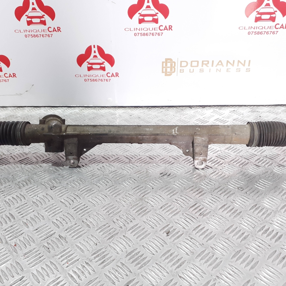 Caseta de direcție Renault Megane II 2.0 DCI 7955501010