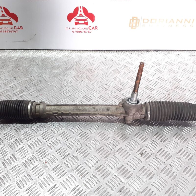 Caseta de direcție Ford Ka 1.2 Benzina 2011 A0020918E