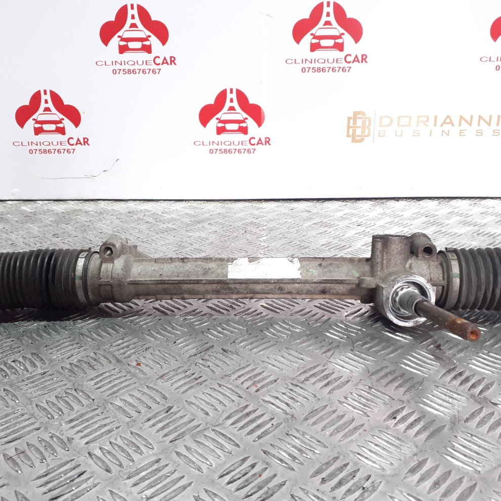 Caseta de direcție Ford Ka 1.2 Benzina 2011 A0020918E