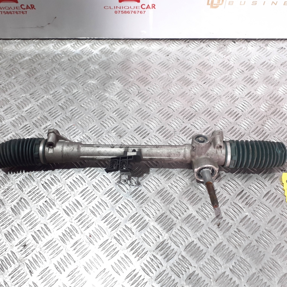 Caseta de direcție FORD KA 1.2 Benzina 2011 37502399