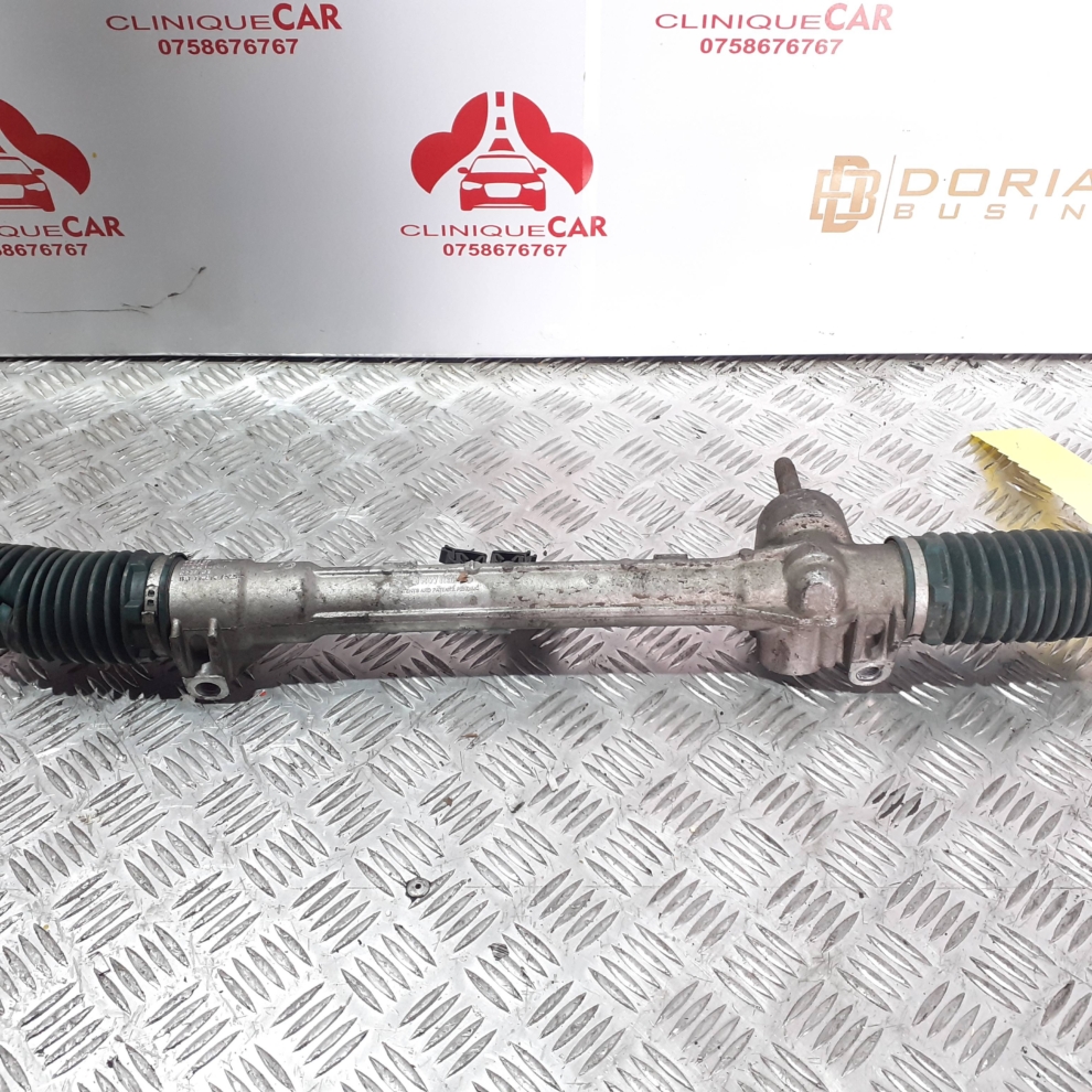 Caseta de direcție FORD KA 1.2 Benzina 2011 37502399