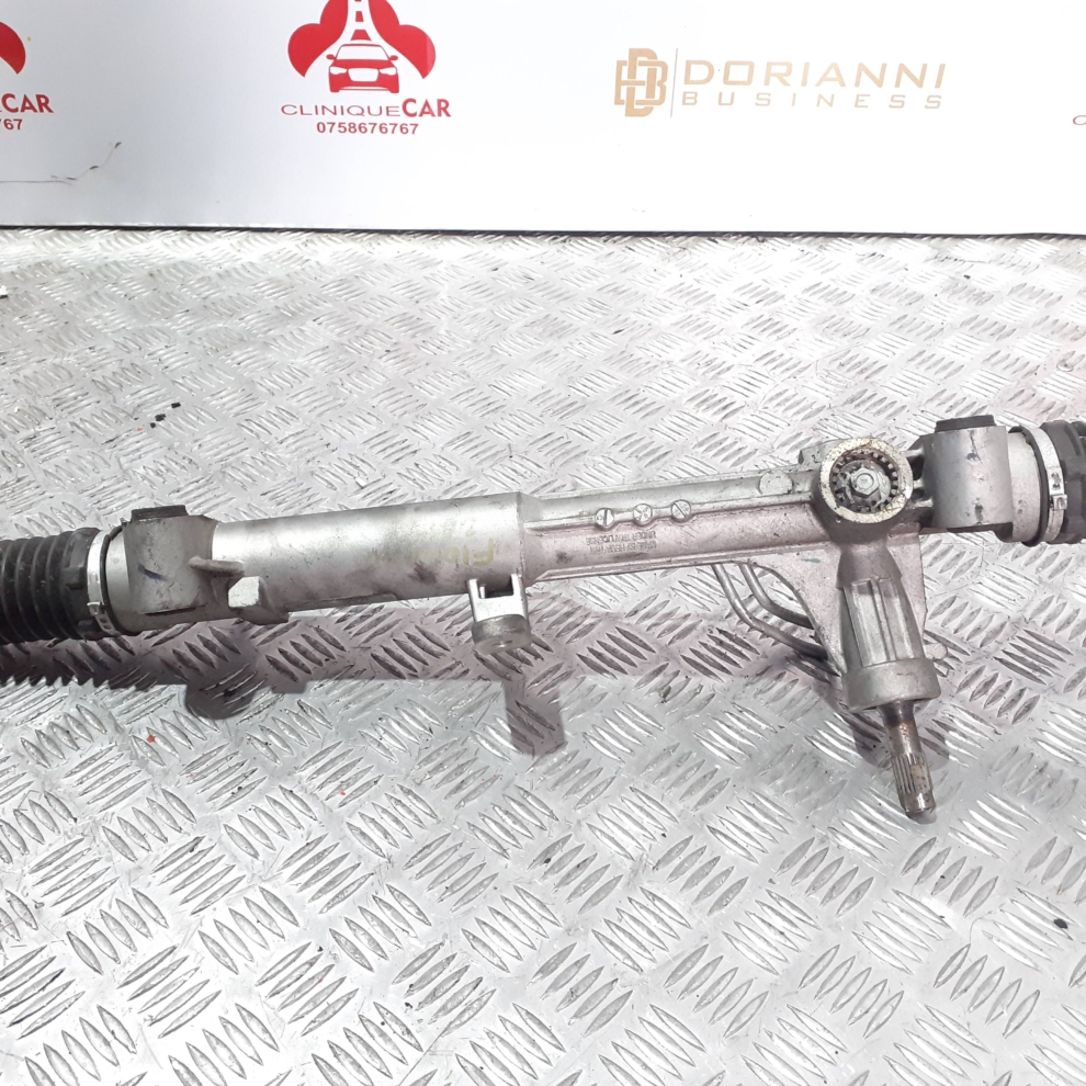 Caseta de direcție Peugeot Bipper 1.4 HDI A0010612