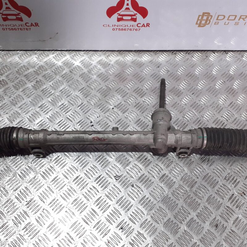 Caseta de direcție Fiat 500X 1.3 D M-Jet A0038202