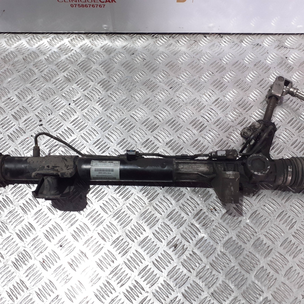 Caseta de direcție Jeep Grand Cherokee 3.6 V6 P05154513