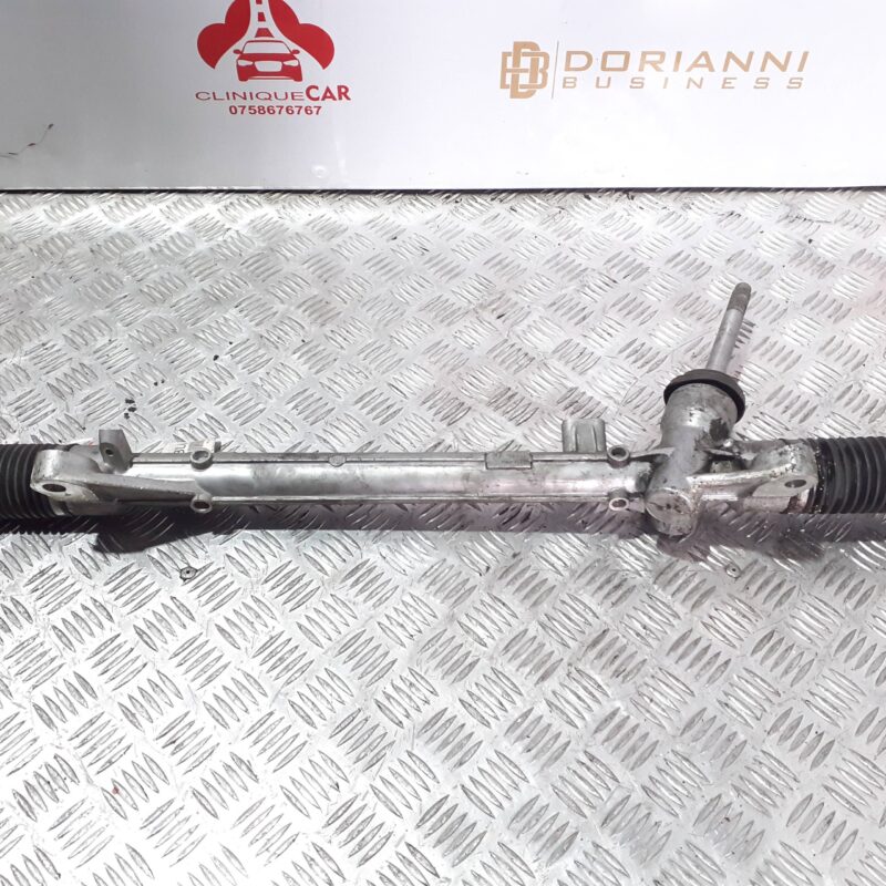 Caseta de directie Nissan Qashqai 1.5 DCI 7812127