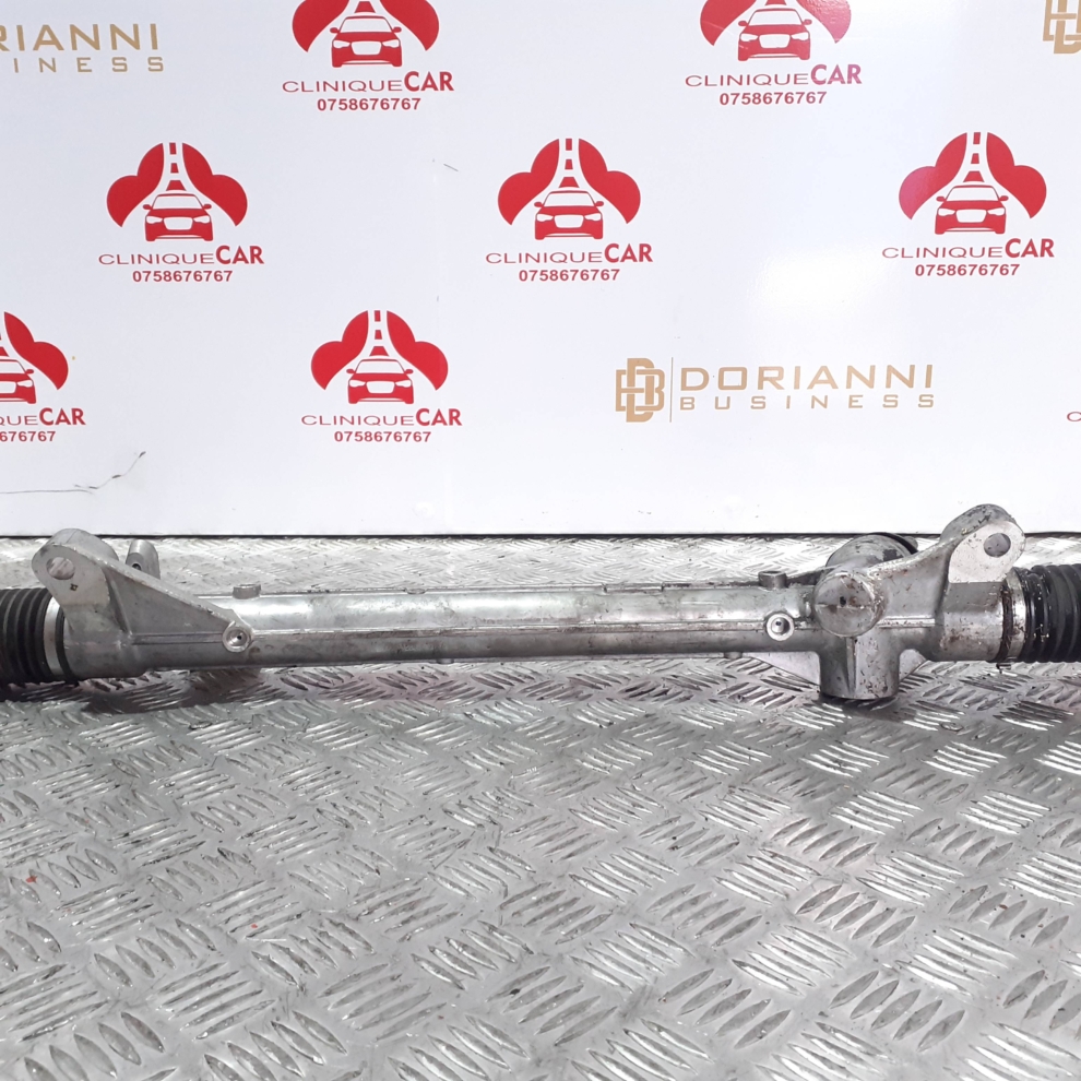 Caseta de directie Nissan Qashqai 1.5 DCI 7812127