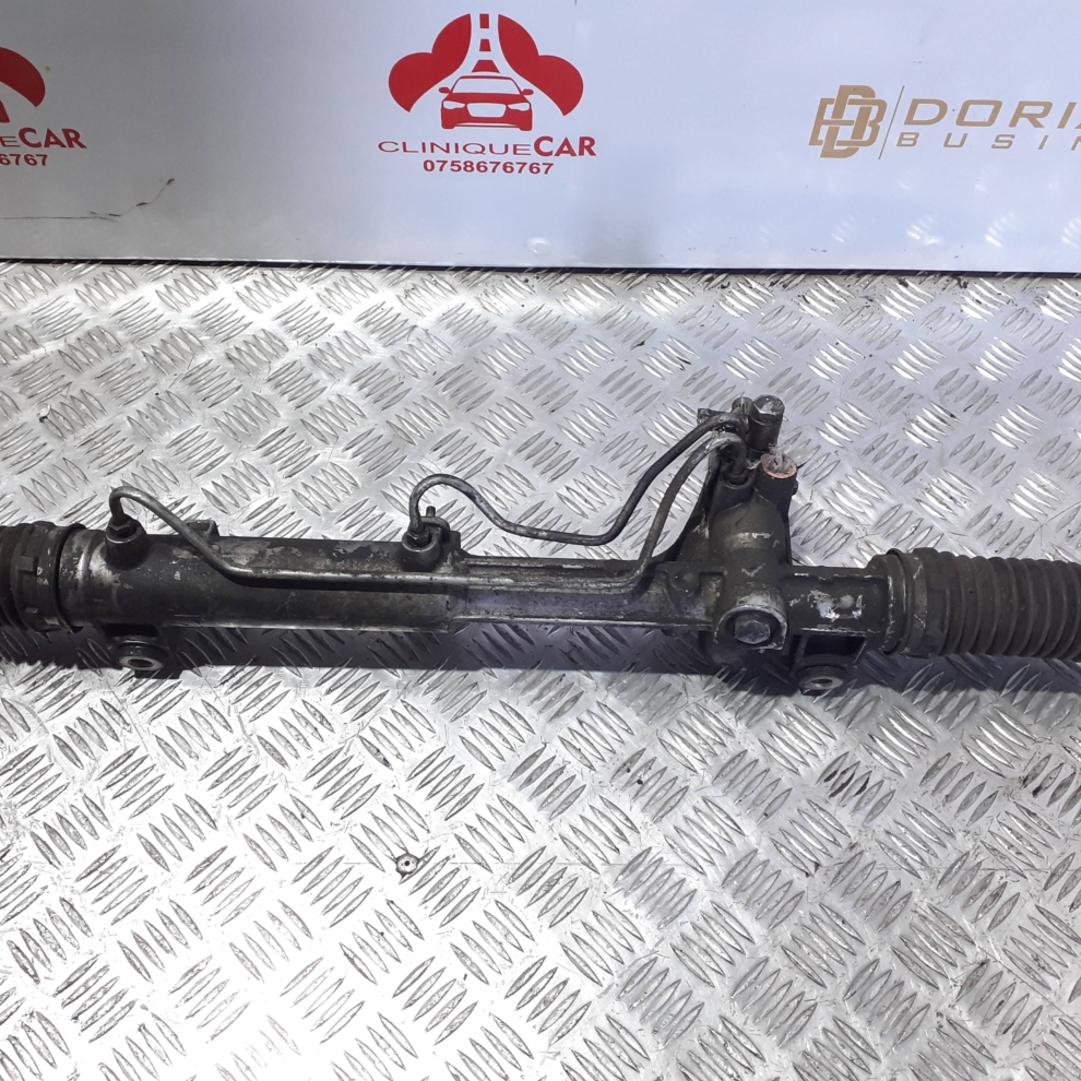 Caseta de direcție Peugeot Bipper 1.4 HDI 2008-2020 A0010612