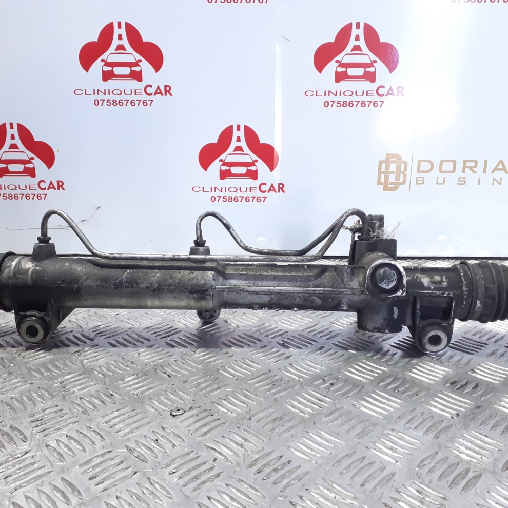 Caseta de direcție Peugeot Bipper 1.4 HDI 2008-2020 A0010612