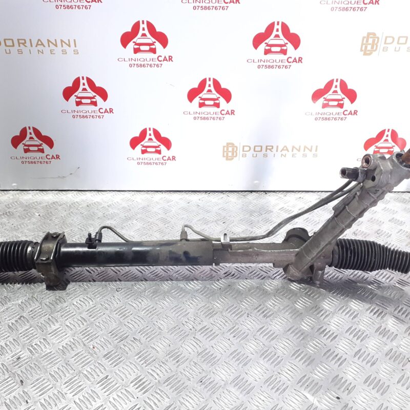 Caseta de direcție Citroen Peugeot Fiat 2.2 HDI 2006-2019