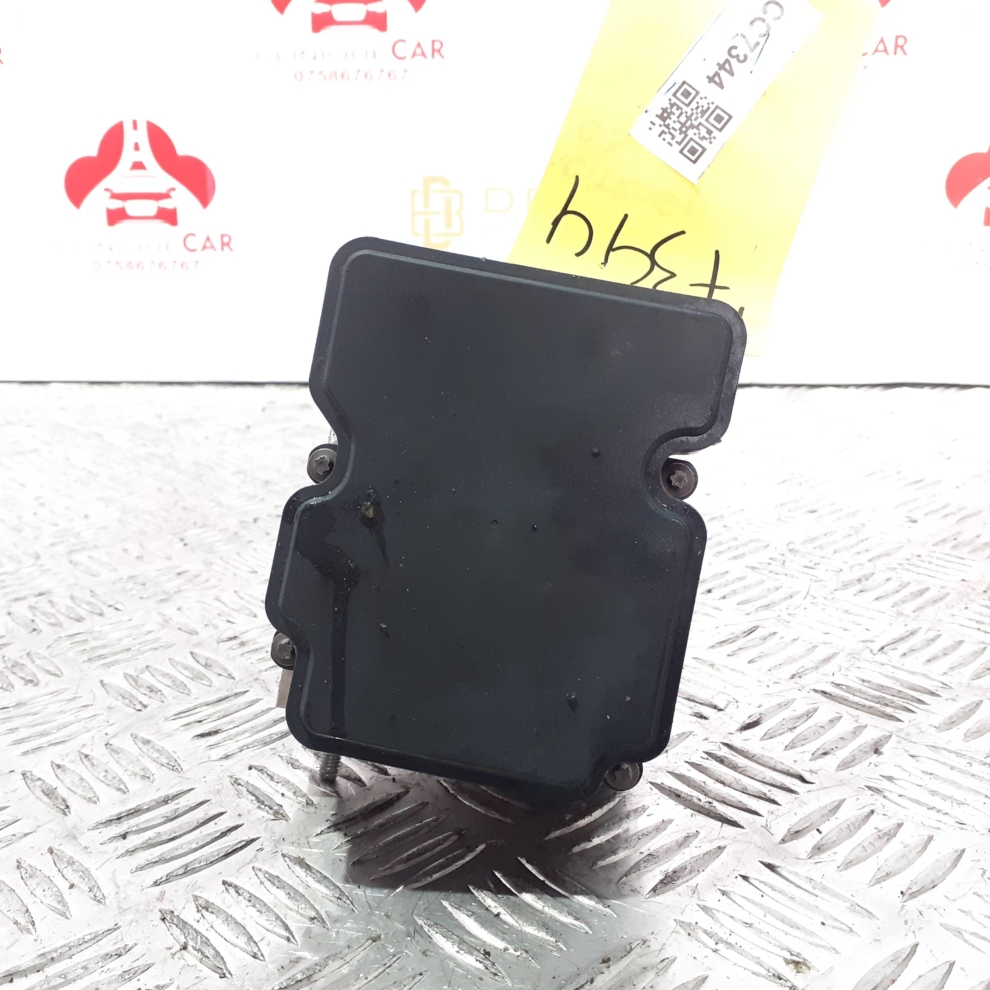Pompa ABS Citroen C3 III 1.2 B 2018 0265259469