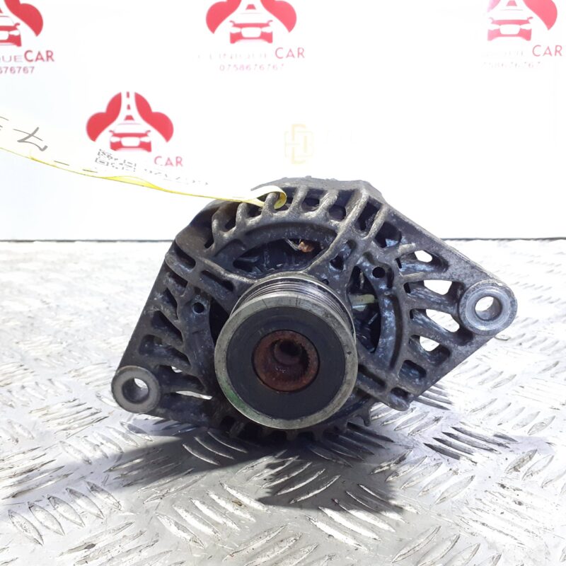 Alternator Fiat Lancia 1.9 D