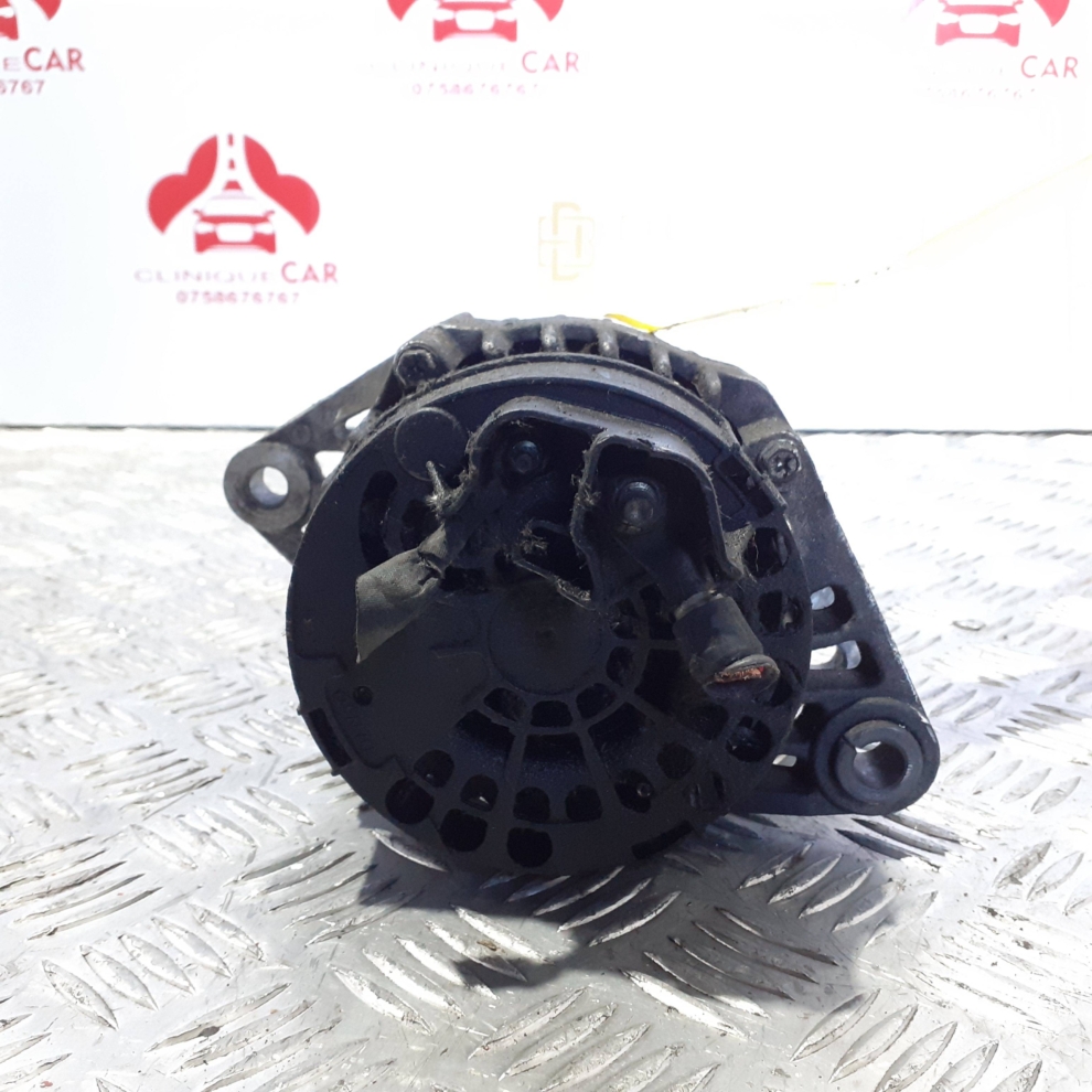 Alternator Fiat Lancia 1.9 D