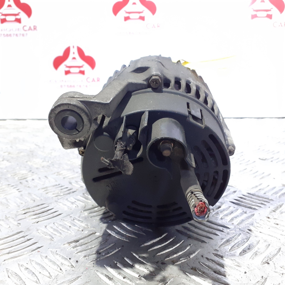 Alternator Fiat-Lancia 1.2 B 63321602