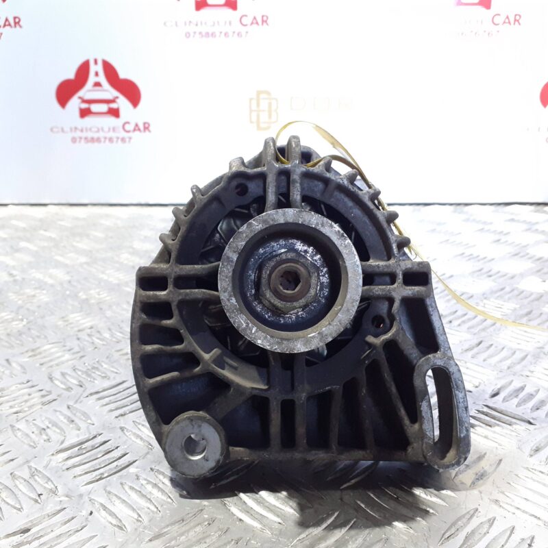 Alternator Fiat-Lancia 1.2 Benzina 51859047