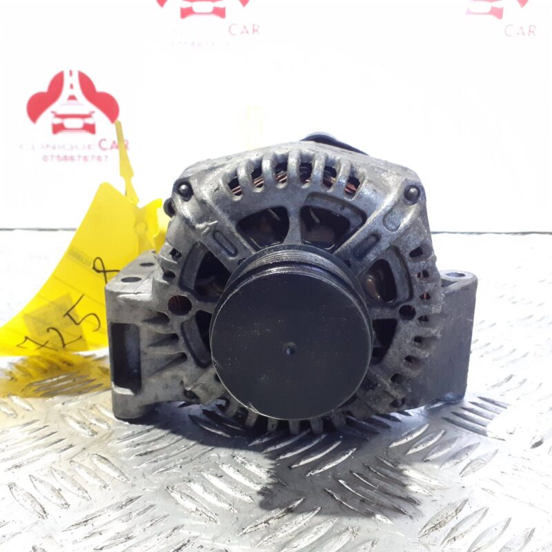 Alternator Alfa Romeo Fiat Lancia Opel 1.3 D