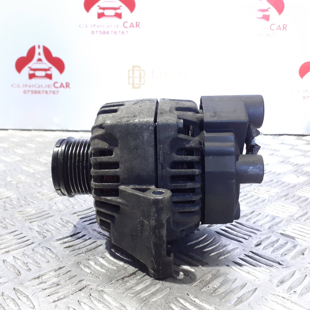 Alternator Alfa Romeo Fiat Lancia Opel 1.3 D