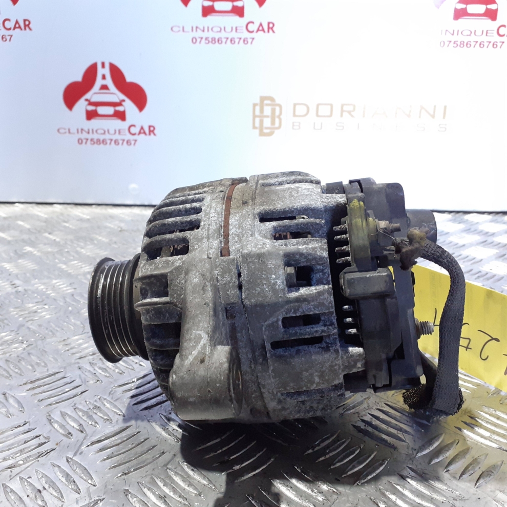 Alternator Fiat Lancia 1.6 B