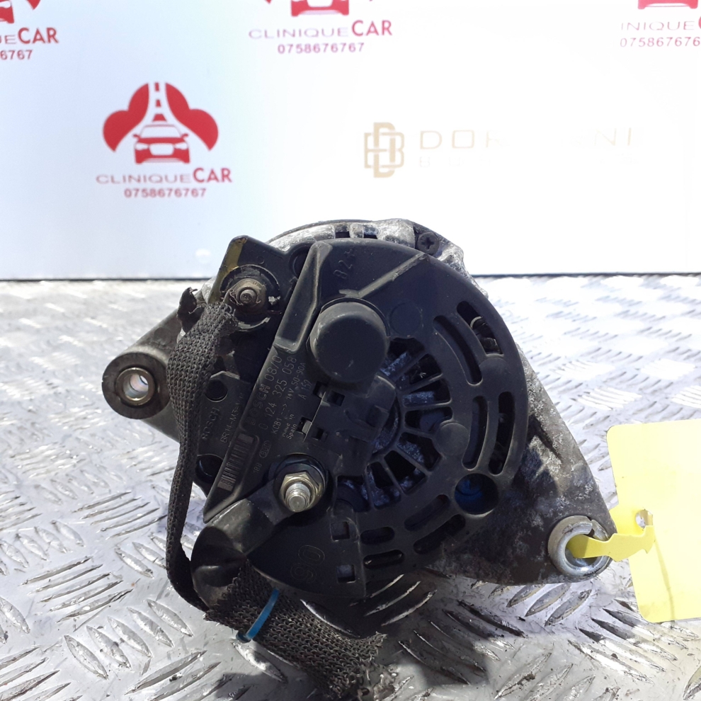 Alternator Fiat Lancia 1.6 B