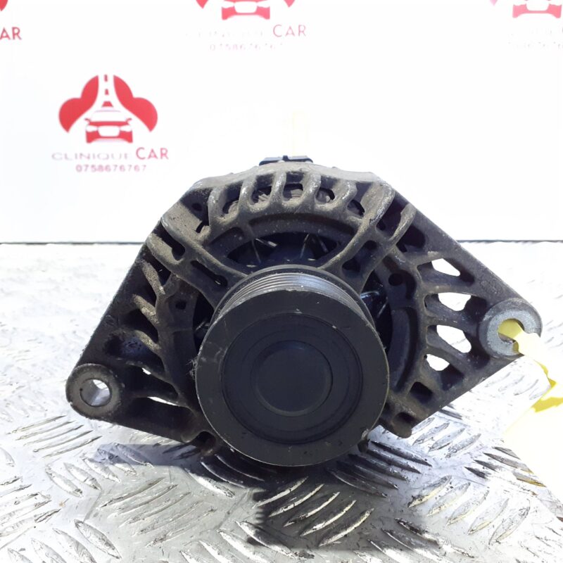 Alternator Alfa Romeo Fiat Lancia 1.9 D