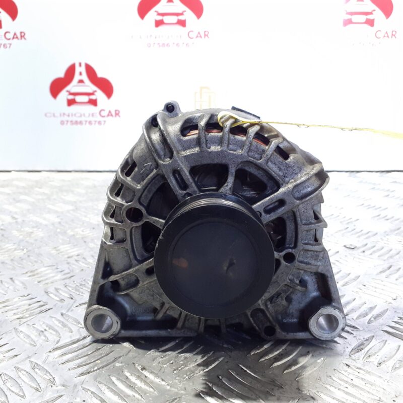 Alternator Ford 1.5 TDCI 30659389