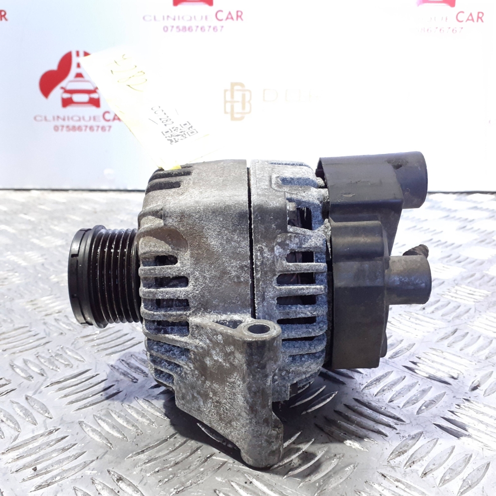 Alternator Alfa Romeo Fiat Lancia Opel 1.3 D