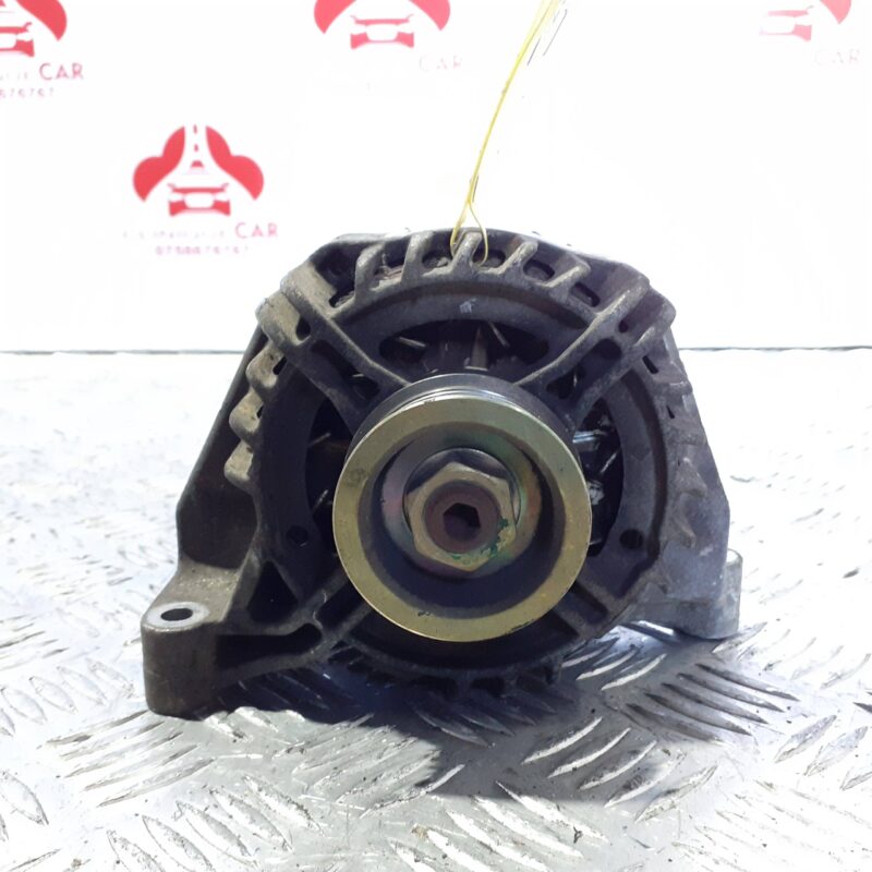 Alternator Alfa Romeo Mito-Fiat-Lancia-Ford 1.4 | 46554404