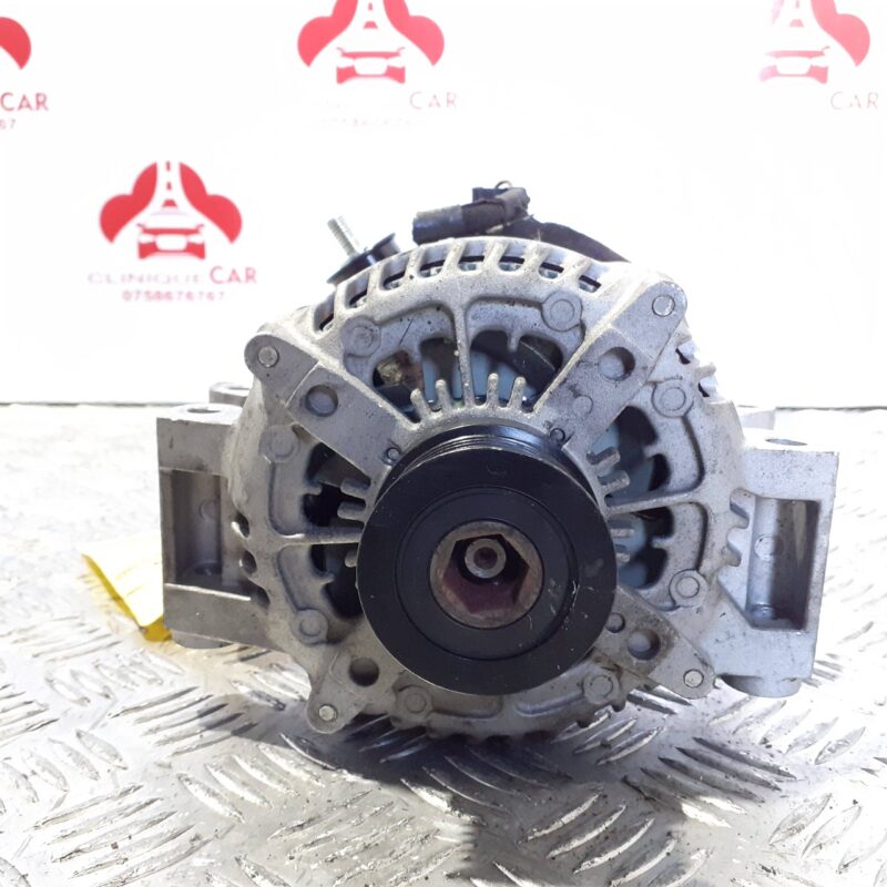 Alternator Dodge-Jeep 20132163BN