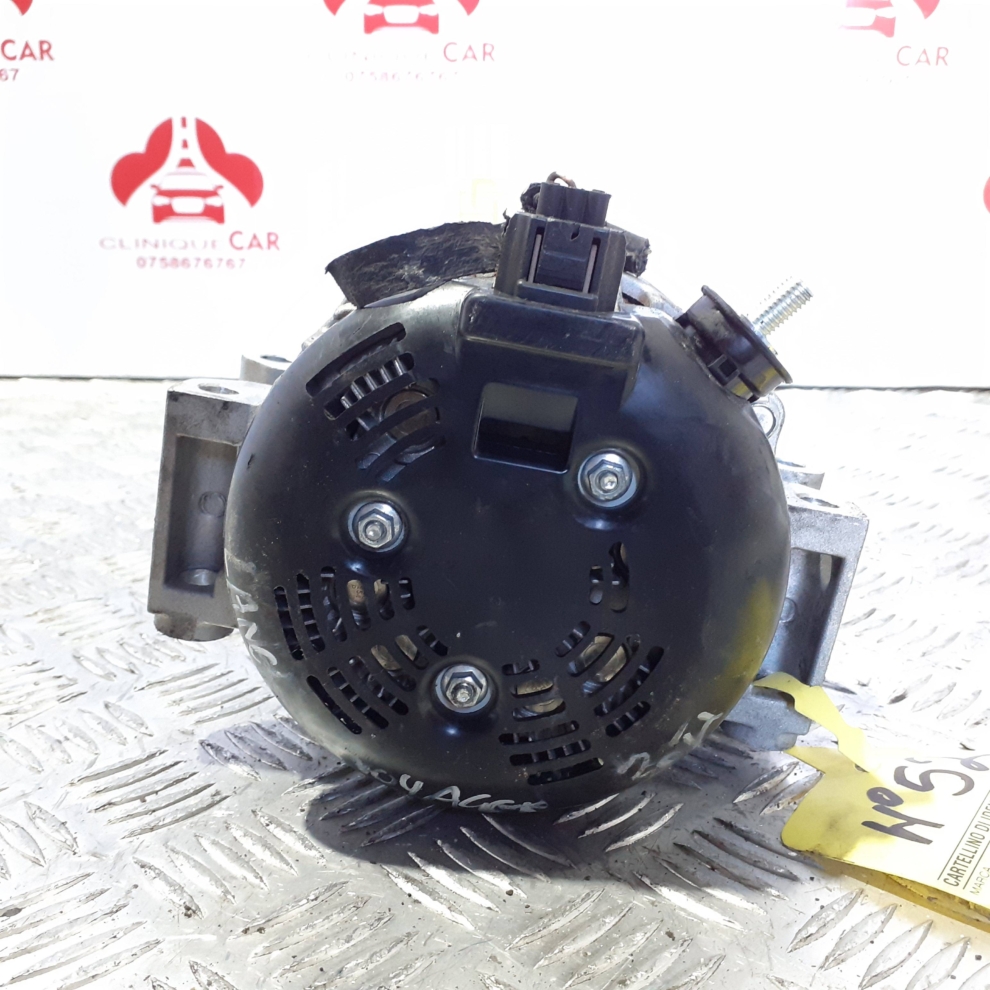 Alternator Dodge-Jeep 20132163BN