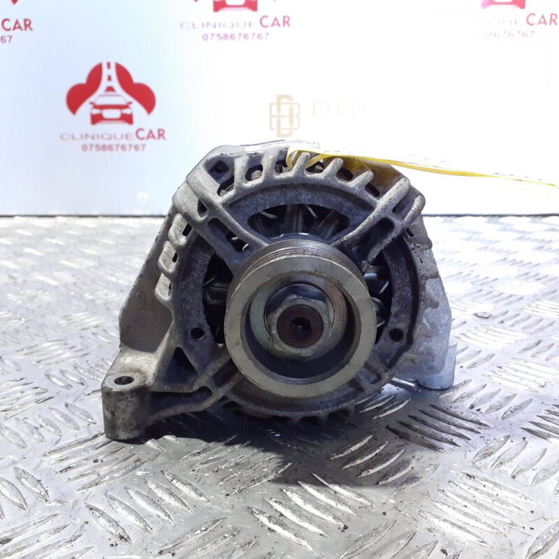 Alternator Fiat-Ford-Lancia 1.4 Benzina| 301742RI