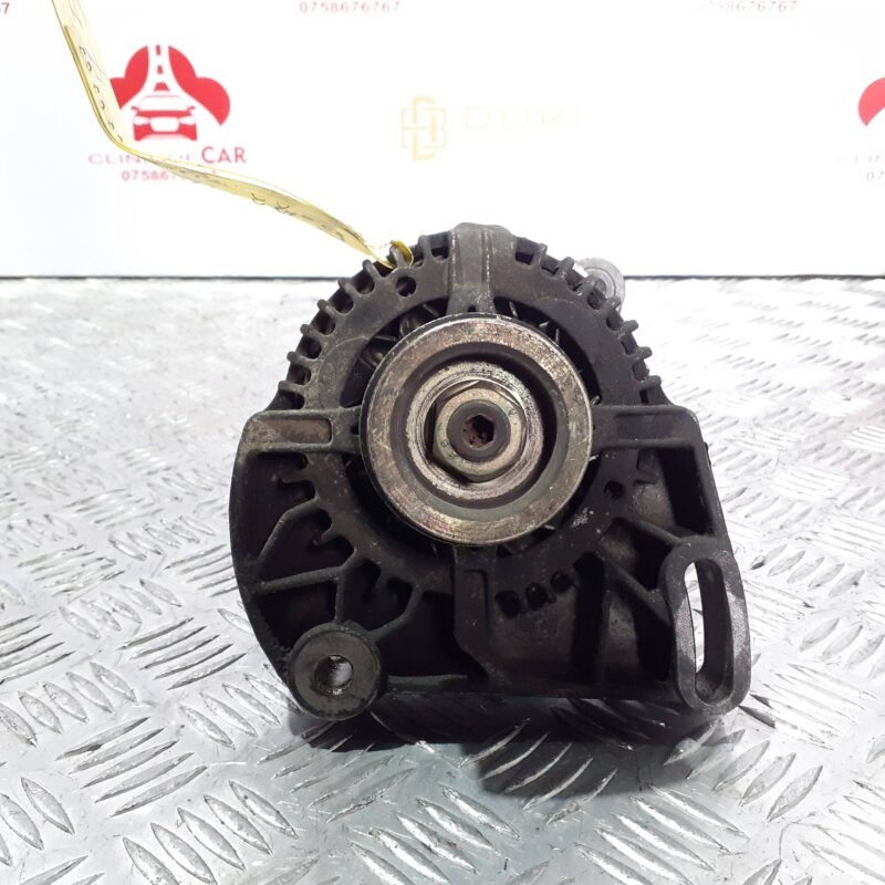 Alternator Fiat-Lancia 1.2 Benzina 63321200